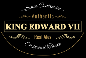 King Edward VII | Traditional Pub
